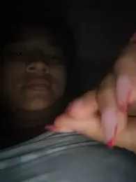 DAELAA stripchat stream image, 06.04.2025 21:20