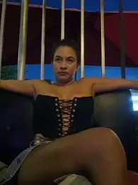 DAELAA stripchat stream image, 06.04.2025 21:20