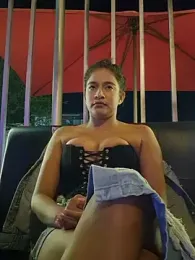 DAELAA stripchat stream image, 06.04.2025 21:20
