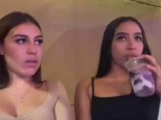 barbiegirl-1 camsoda stream image, 06.04.2025 19:20