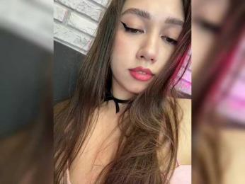 Jade8887 bongacams stream image, 06.04.2025 22:50