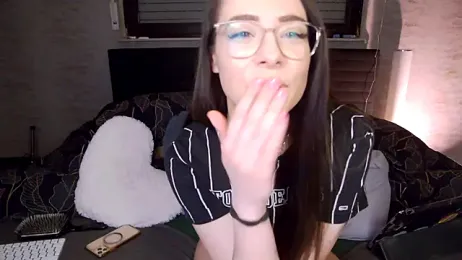 Viktoria_Marie stripchat stream image