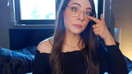 Viktoria_Marie stripchat stream image