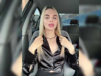 LedyMiya bongacams stream image, 07.04.2025 05:30