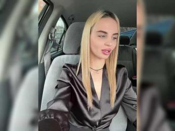 LedyMiya bongacams stream image, 07.04.2025 05:30