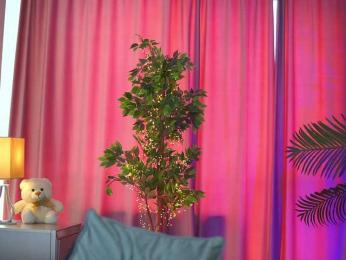 ArtTeasee bongacams stream image