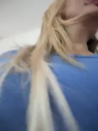 DIANITA_1988 stripchat stream image, 07.04.2025 14:10