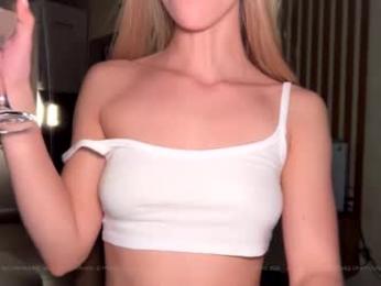 cutieeeeva chaturbate stream image, 07.04.2025 13:20