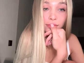 cutieeeeva chaturbate stream image, 07.04.2025 13:20