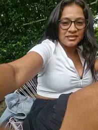 DAELAA stripchat stream image, 04.02.2025 21:50