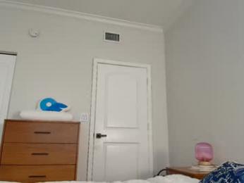 theislandgirl chaturbate stream image, 07.04.2025 18:20