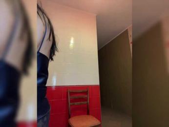 LouiseJenkin bongacams stream image, 07.04.2025 15:10