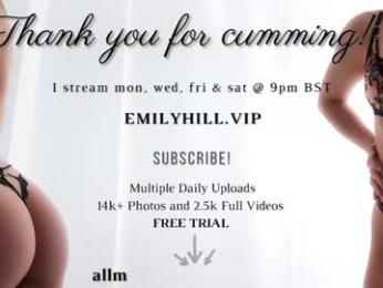 littlee33 chaturbate stream image, 07.04.2025 20:10