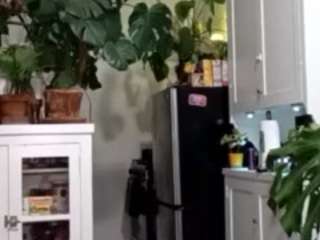 sexysagittarius1212 camsoda stream image