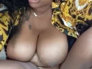 sexysagittarius1212 camsoda stream image