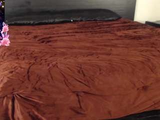 nynastax camsoda stream image, 08.04.2025 02:40