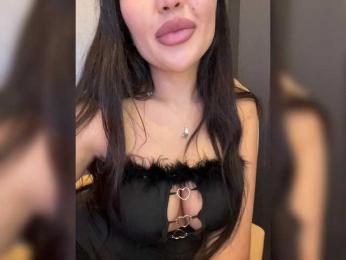 -ANGELIKA7741 bongacams stream image, 08.04.2025 08:10