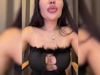 -ANGELIKA7741 bongacams stream image, 08.04.2025 08:10