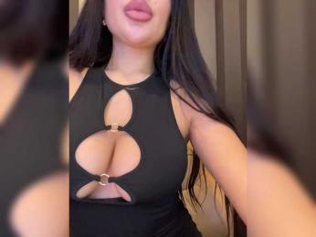 -ANGELIKA7741 bongacams stream image, 08.04.2025 08:10