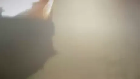 ClaireDeLunee stripchat stream image