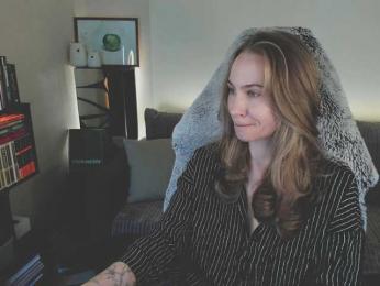 Adamova_Eva bongacams stream image, 08.04.2025 18:40