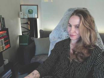 Adamova_Eva bongacams stream image, 08.04.2025 18:40