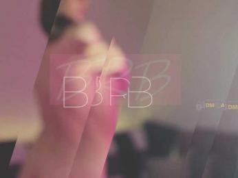 Adamova_Eva bongacams stream image, 08.04.2025 18:40