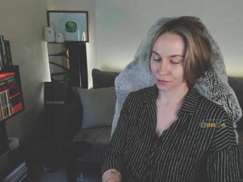 Adamova_Eva bongacams stream image, 08.04.2025 18:40