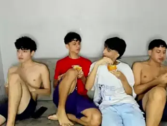 pelusos_mens stripchat stream image