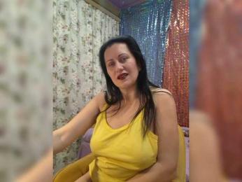 monica-blackk bongacams stream image, 08.04.2025 20:10