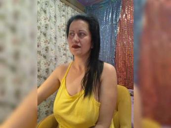 monica-blackk bongacams stream image, 08.04.2025 20:10