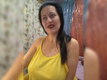 monica-blackk bongacams stream image, 08.04.2025 20:10