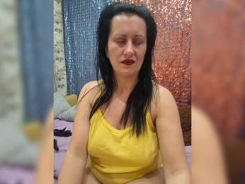 monica-blackk bongacams stream image, 08.04.2025 20:10