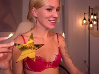 OhBabyKelly bongacams stream image, 09.04.2025 01:00