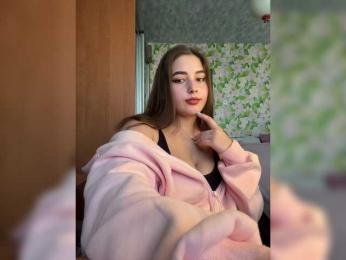 little-devil bongacams stream image