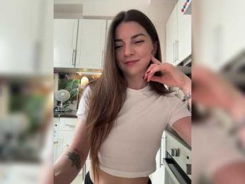 -Saharochek- bongacams stream image, 09.04.2025 07:00