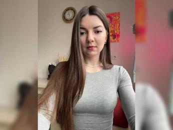 -Saharochek- bongacams stream image, 09.04.2025 07:00