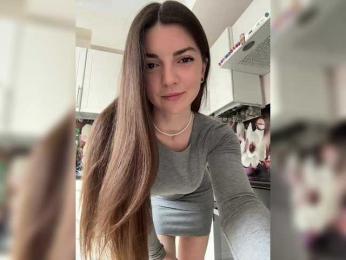 -Saharochek- bongacams stream image, 09.04.2025 07:00