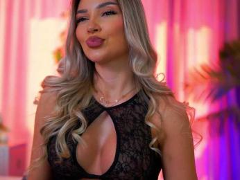 ArtTeasee bongacams stream image