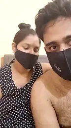 IND_COUPLE1 stripchat stream image, 09.04.2025 13:20