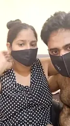 IND_COUPLE1 stripchat stream image, 09.04.2025 13:20