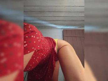 MsHsFuck bongacams stream image