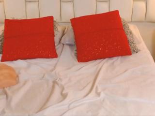 Celestee Greey flirt4free stream image, 09.04.2025 13:10