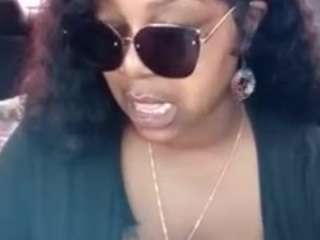 sexysagittarius1212 camsoda stream image