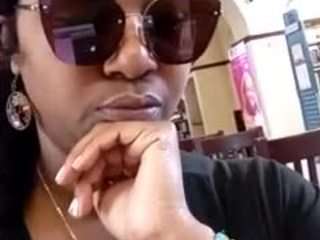 sexysagittarius1212 camsoda stream image