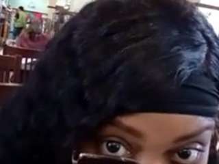 sexysagittarius1212 camsoda stream image