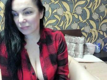 LouiseJenkin bongacams stream image, 09.04.2025 20:20