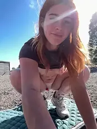 aus_queen stripchat stream image