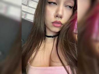 Jade8887 bongacams stream image, 10.04.2025 00:10