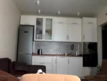 cutieeeeva chaturbate stream image, 10.04.2025 05:30